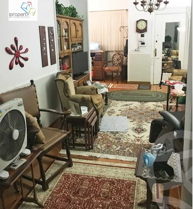 https://aqarmap.com.eg/ar/listing/2517130-for-sale-villa-alexandria-sn-styfnw