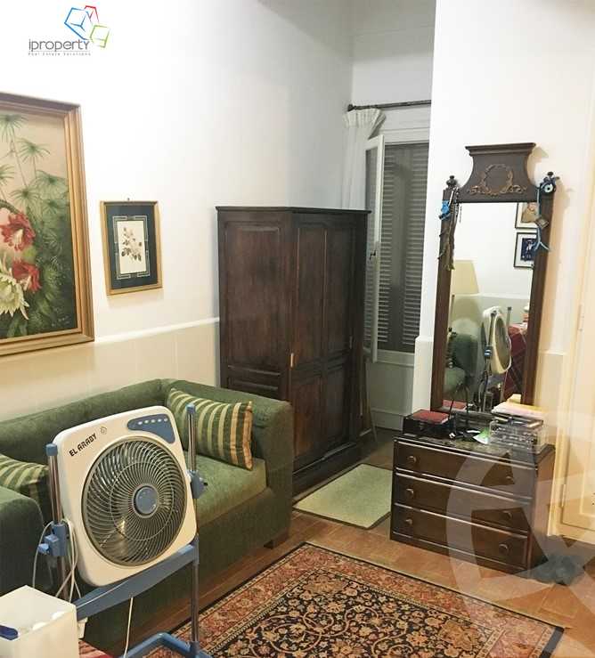 https://aqarmap.com.eg/ar/listing/2517130-for-sale-villa-alexandria-sn-styfnw