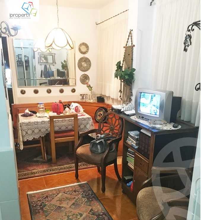https://aqarmap.com.eg/ar/listing/2517130-for-sale-villa-alexandria-sn-styfnw