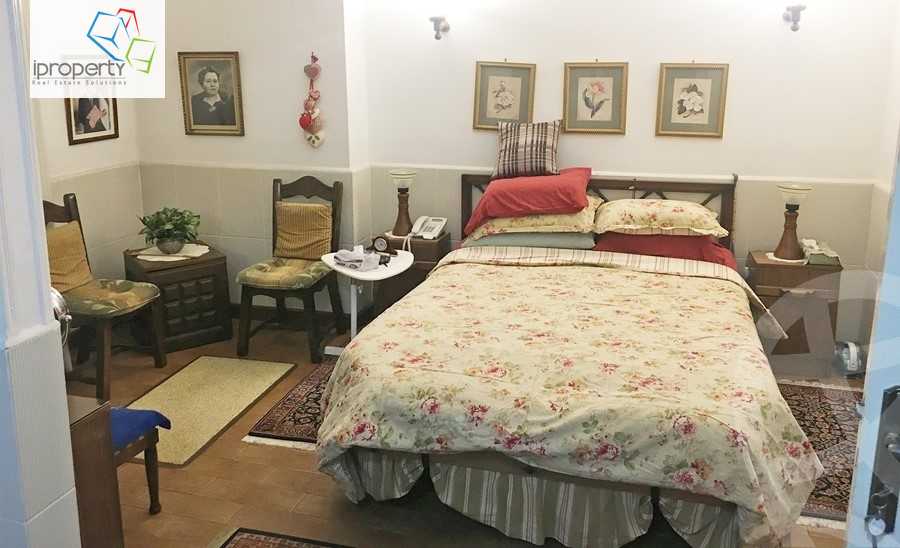 https://aqarmap.com.eg/ar/listing/2517130-for-sale-villa-alexandria-sn-styfnw