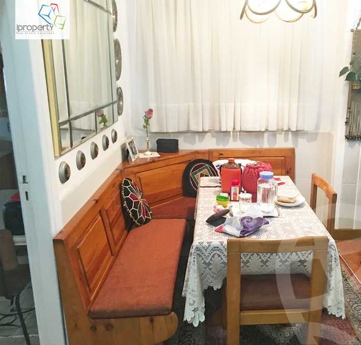 https://aqarmap.com.eg/ar/listing/2517130-for-sale-villa-alexandria-sn-styfnw