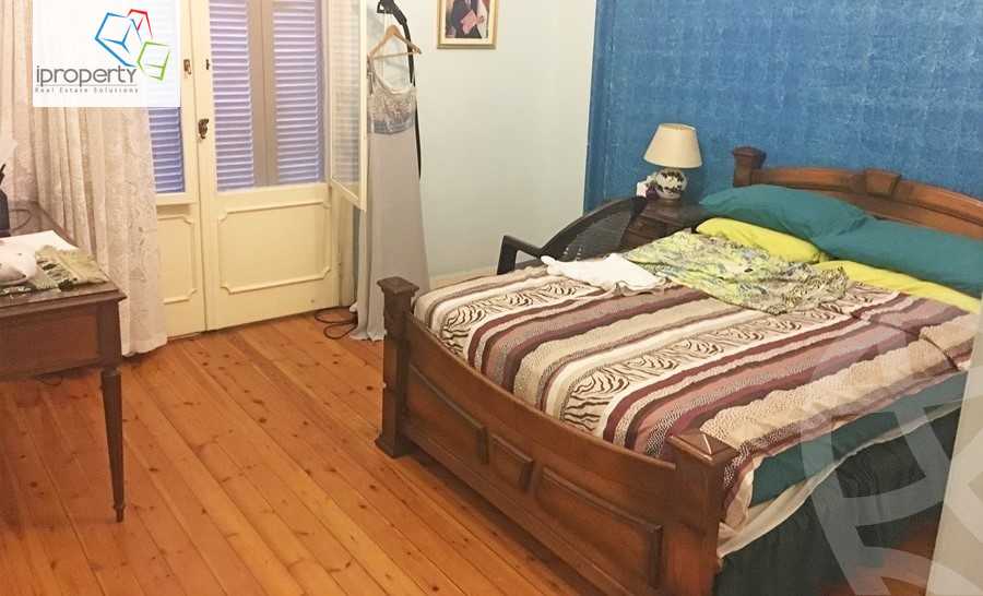 https://aqarmap.com.eg/ar/listing/2517130-for-sale-villa-alexandria-sn-styfnw