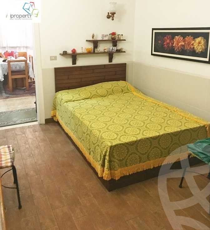 https://aqarmap.com.eg/ar/listing/2517130-for-sale-villa-alexandria-sn-styfnw
