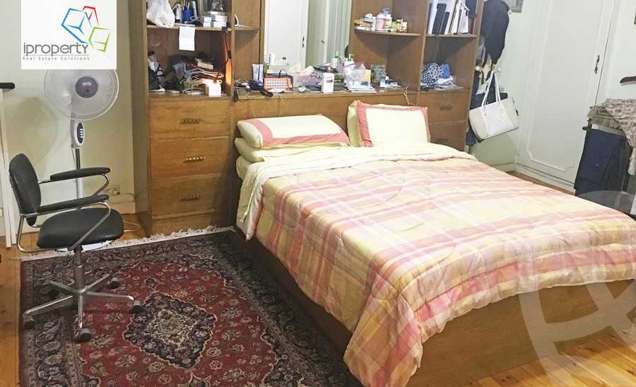 https://aqarmap.com.eg/ar/listing/2517130-for-sale-villa-alexandria-sn-styfnw