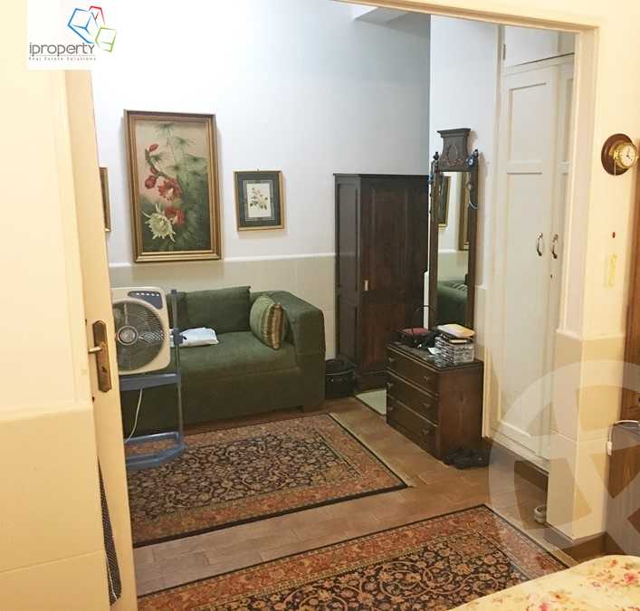 https://aqarmap.com.eg/ar/listing/2517130-for-sale-villa-alexandria-sn-styfnw