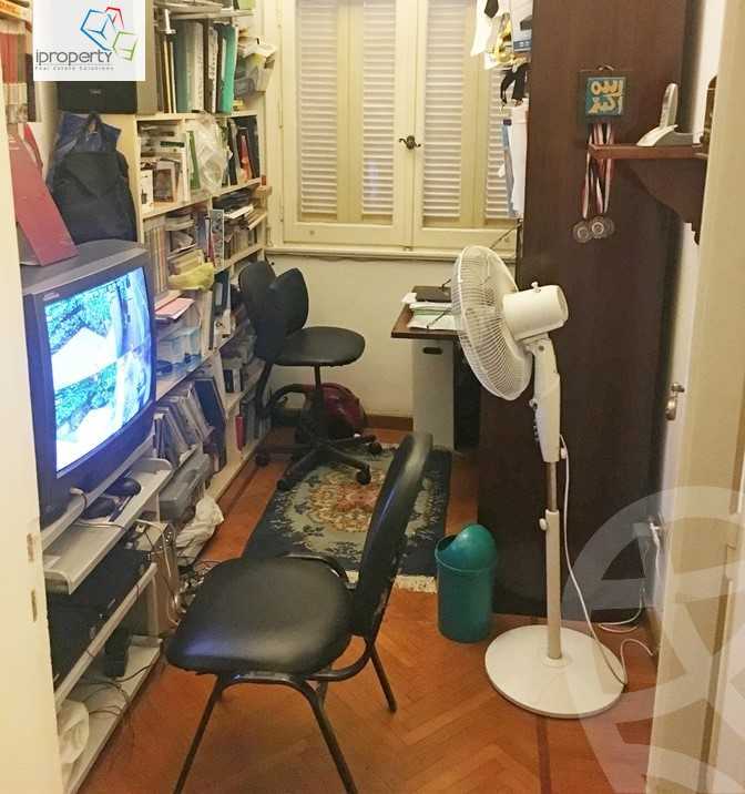 https://aqarmap.com.eg/ar/listing/2517130-for-sale-villa-alexandria-sn-styfnw
