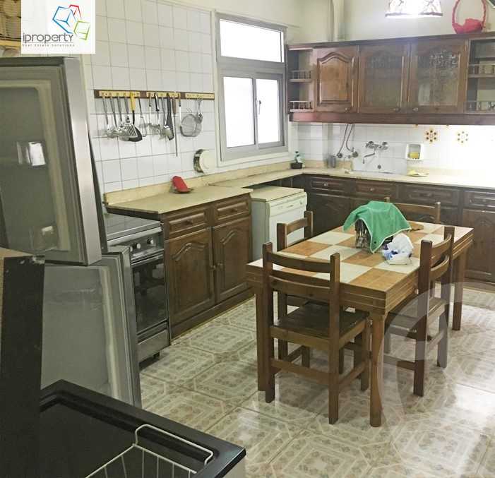 https://aqarmap.com.eg/ar/listing/2517130-for-sale-villa-alexandria-sn-styfnw