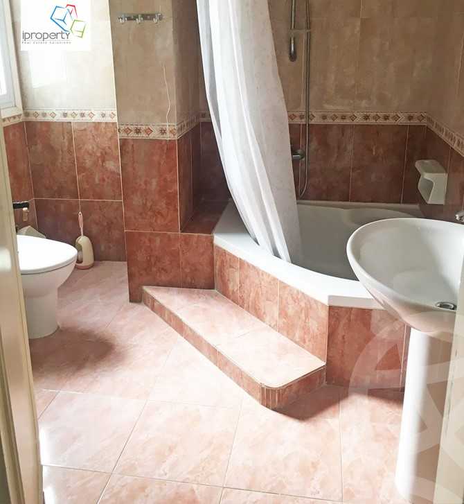 https://aqarmap.com.eg/ar/listing/2517130-for-sale-villa-alexandria-sn-styfnw