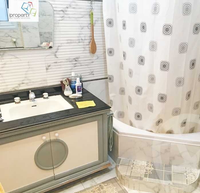 https://aqarmap.com.eg/ar/listing/2517130-for-sale-villa-alexandria-sn-styfnw