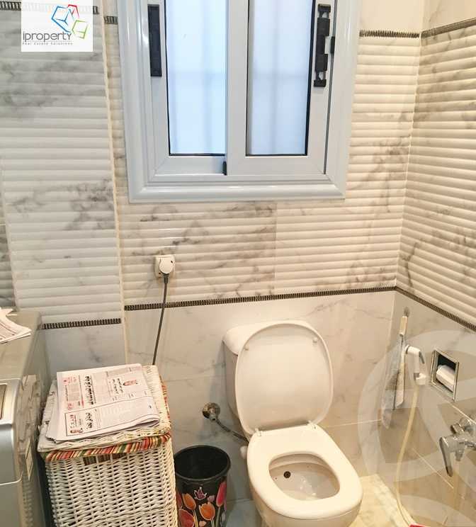 https://aqarmap.com.eg/ar/listing/2517130-for-sale-villa-alexandria-sn-styfnw