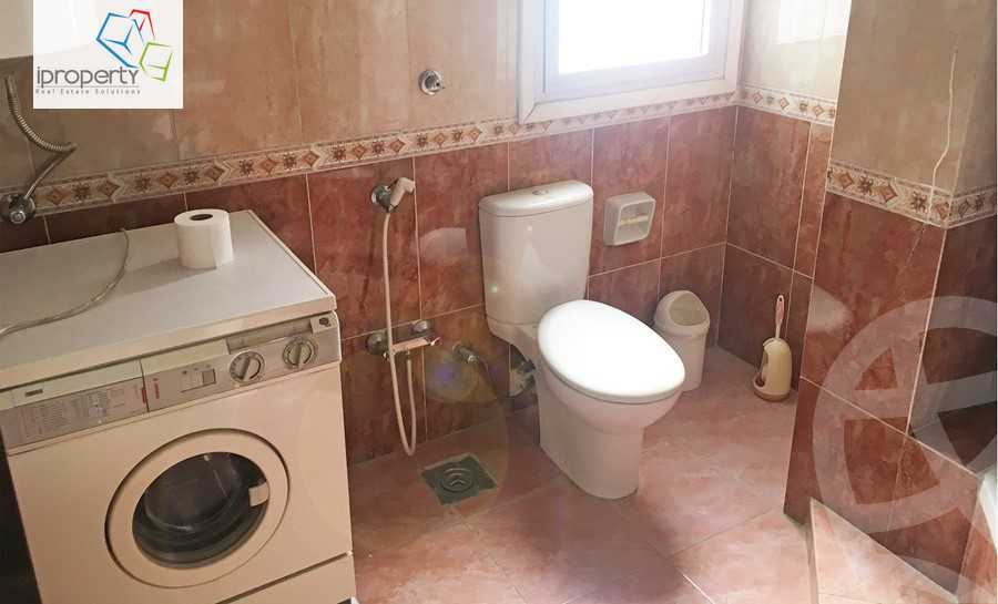https://aqarmap.com.eg/ar/listing/2517130-for-sale-villa-alexandria-sn-styfnw