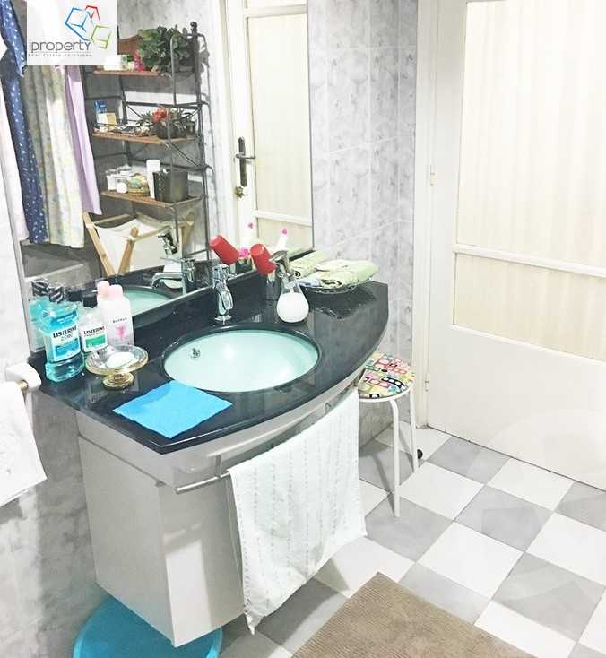 https://aqarmap.com.eg/ar/listing/2517130-for-sale-villa-alexandria-sn-styfnw