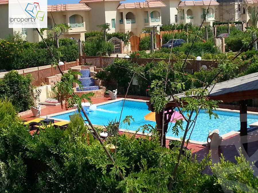 https://aqarmap.com.eg/ar/listing/2403037-for-sale-villa-north-coast