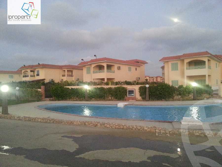 https://aqarmap.com.eg/ar/listing/2403037-for-sale-villa-north-coast