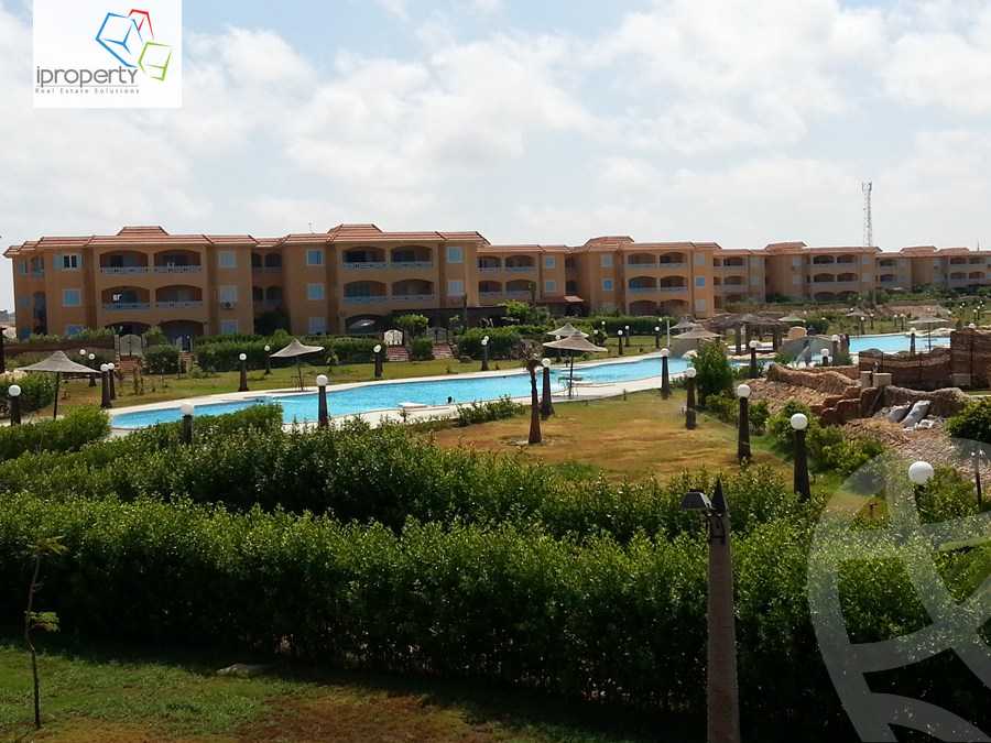 https://aqarmap.com.eg/ar/listing/2403037-for-sale-villa-north-coast
