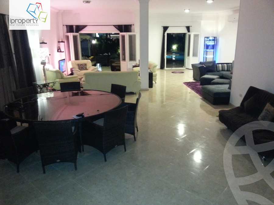 https://aqarmap.com.eg/ar/listing/2403037-for-sale-villa-north-coast