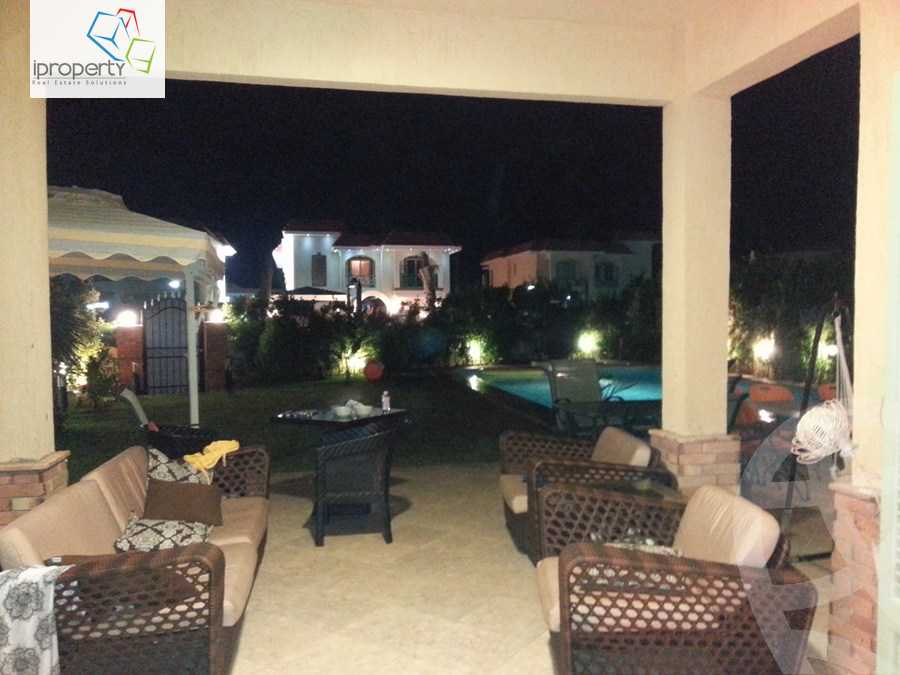 https://aqarmap.com.eg/ar/listing/2403037-for-sale-villa-north-coast