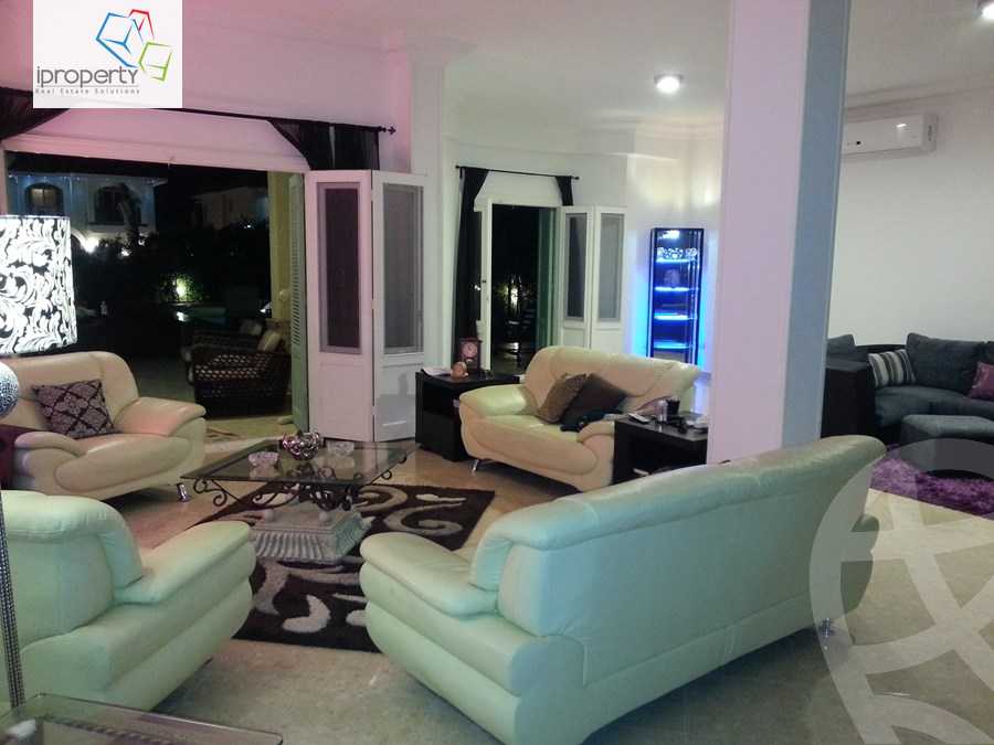 https://aqarmap.com.eg/ar/listing/2403037-for-sale-villa-north-coast