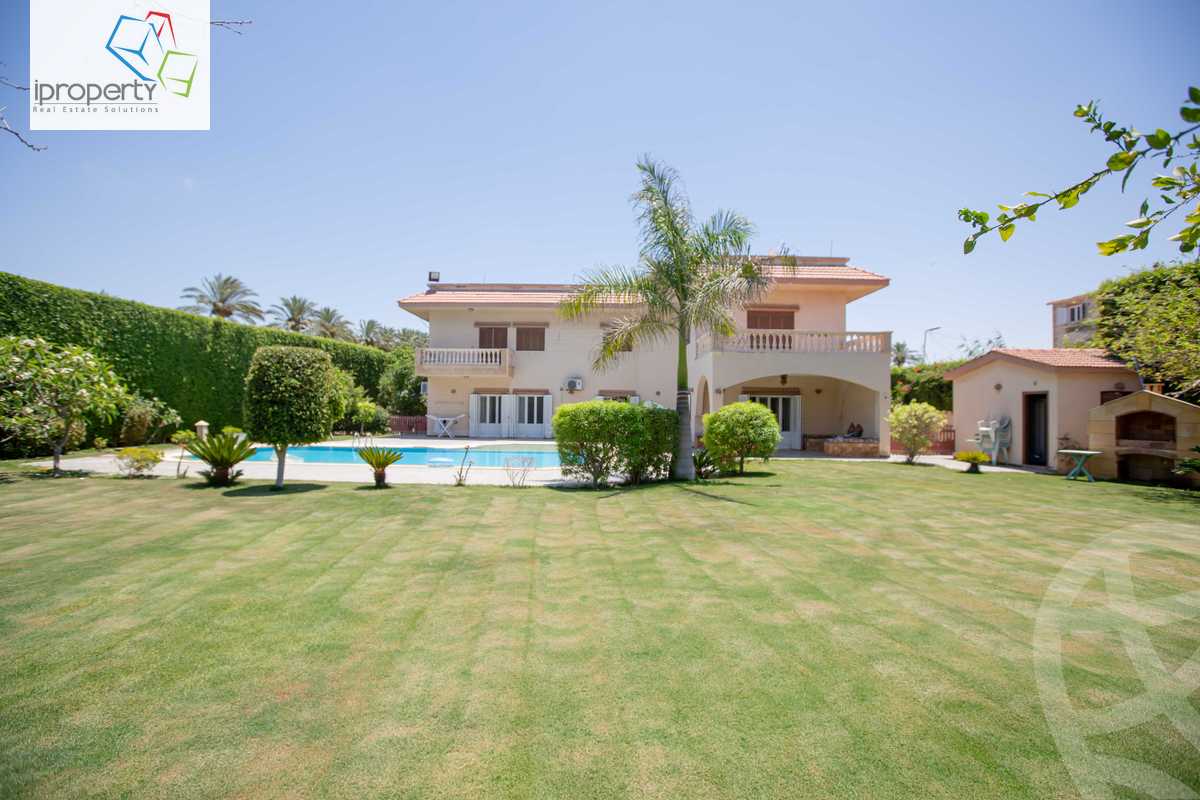 https://aqarmap.com.eg/en/listing/5854319-for-rent-alexandria-king-maryot