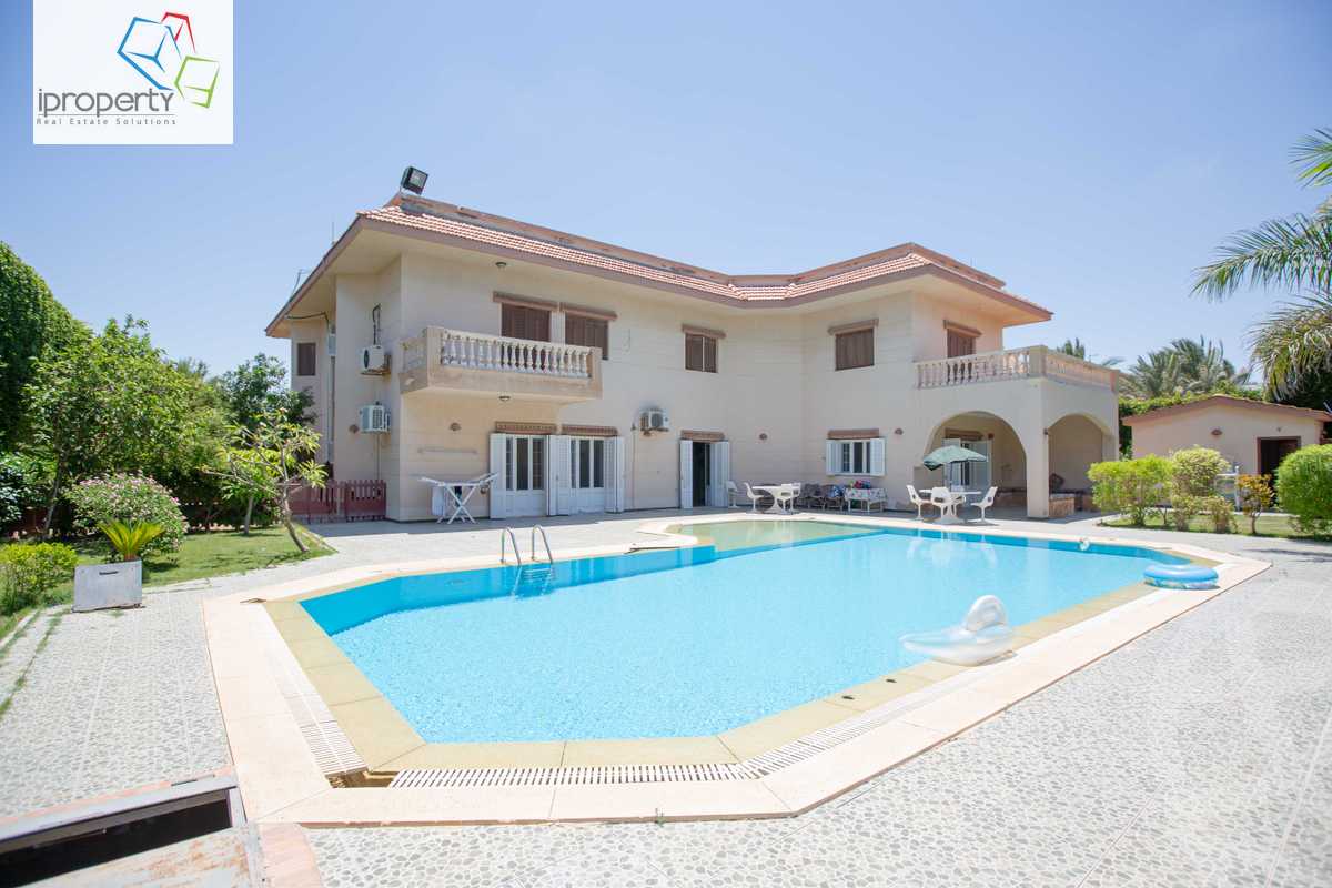 https://aqarmap.com.eg/en/listing/5854319-for-rent-alexandria-king-maryot