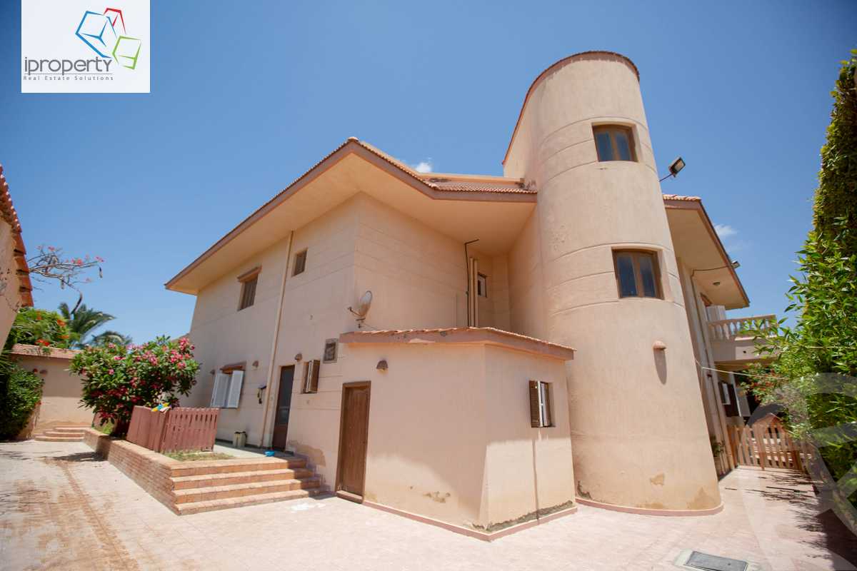 https://aqarmap.com.eg/en/listing/5854319-for-rent-alexandria-king-maryot