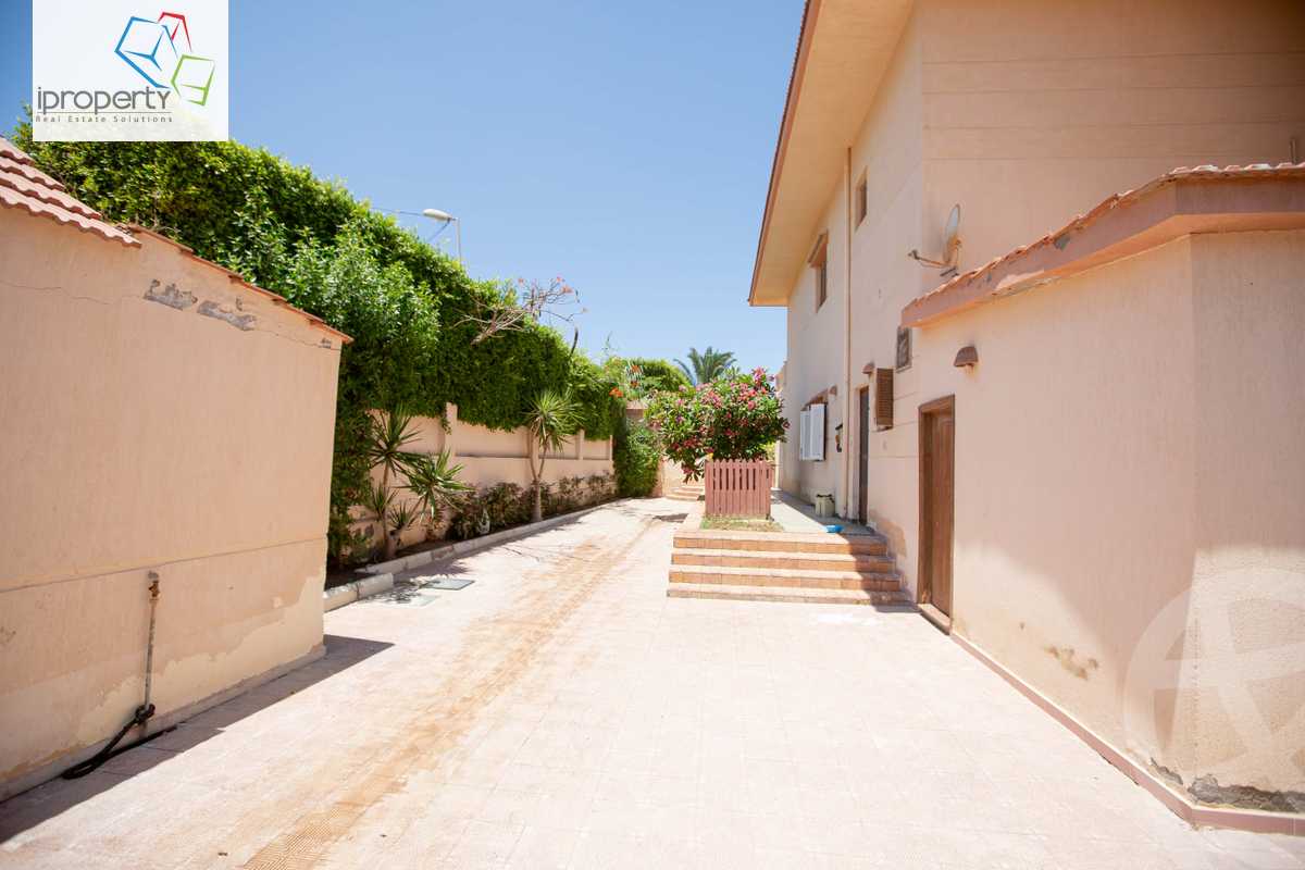 https://aqarmap.com.eg/en/listing/5854319-for-rent-alexandria-king-maryot
