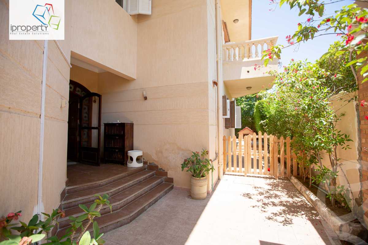 https://aqarmap.com.eg/en/listing/5854319-for-rent-alexandria-king-maryot