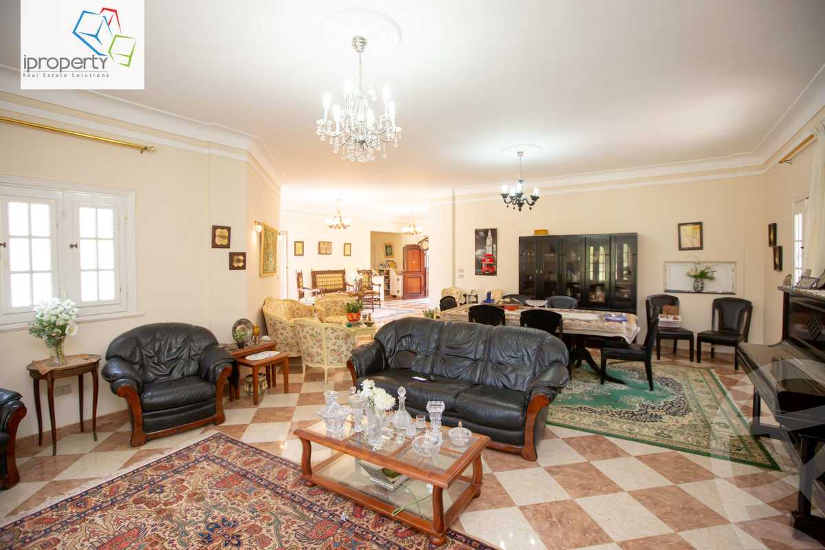 https://aqarmap.com.eg/en/listing/5854319-for-rent-alexandria-king-maryot