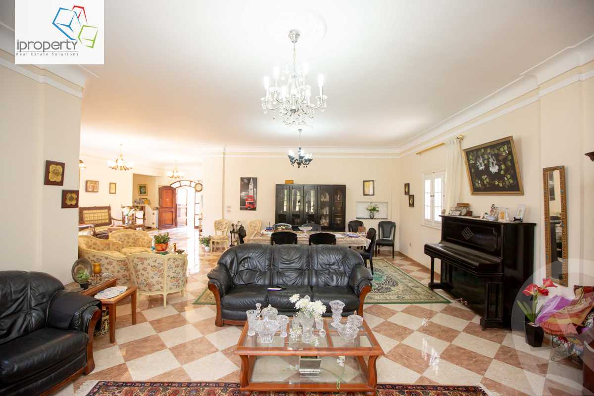 https://aqarmap.com.eg/en/listing/5854319-for-rent-alexandria-king-maryot