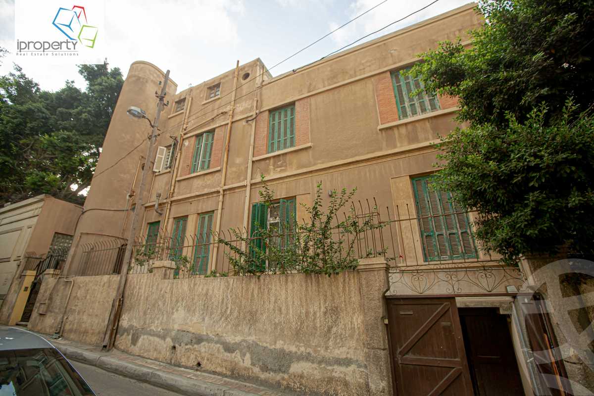 https://aqarmap.com.eg/en/listing/5411886-for-sale-alexandria-kafr-abdo-kafr-abdou-st