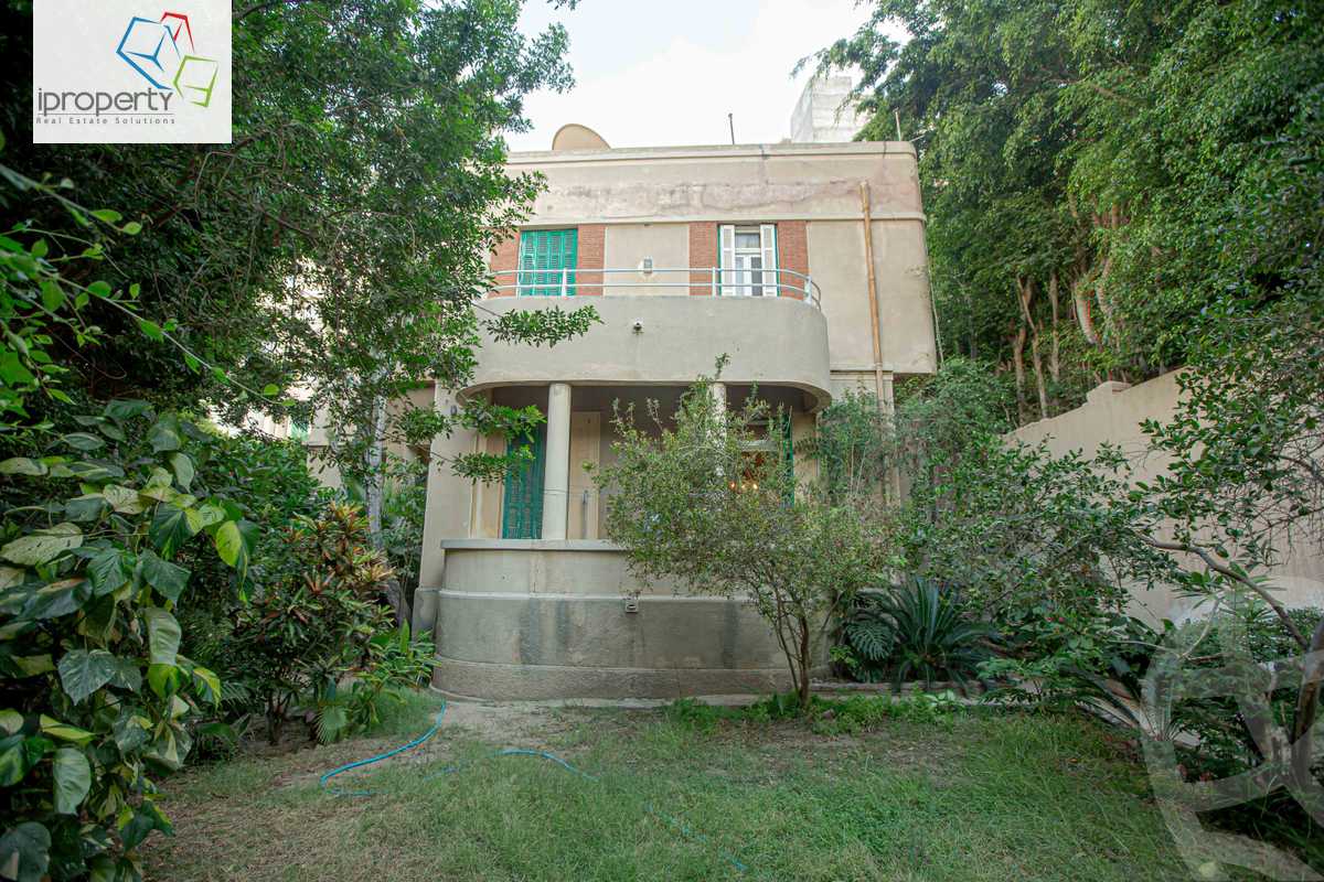 https://aqarmap.com.eg/en/listing/5411886-for-sale-alexandria-kafr-abdo-kafr-abdou-st
