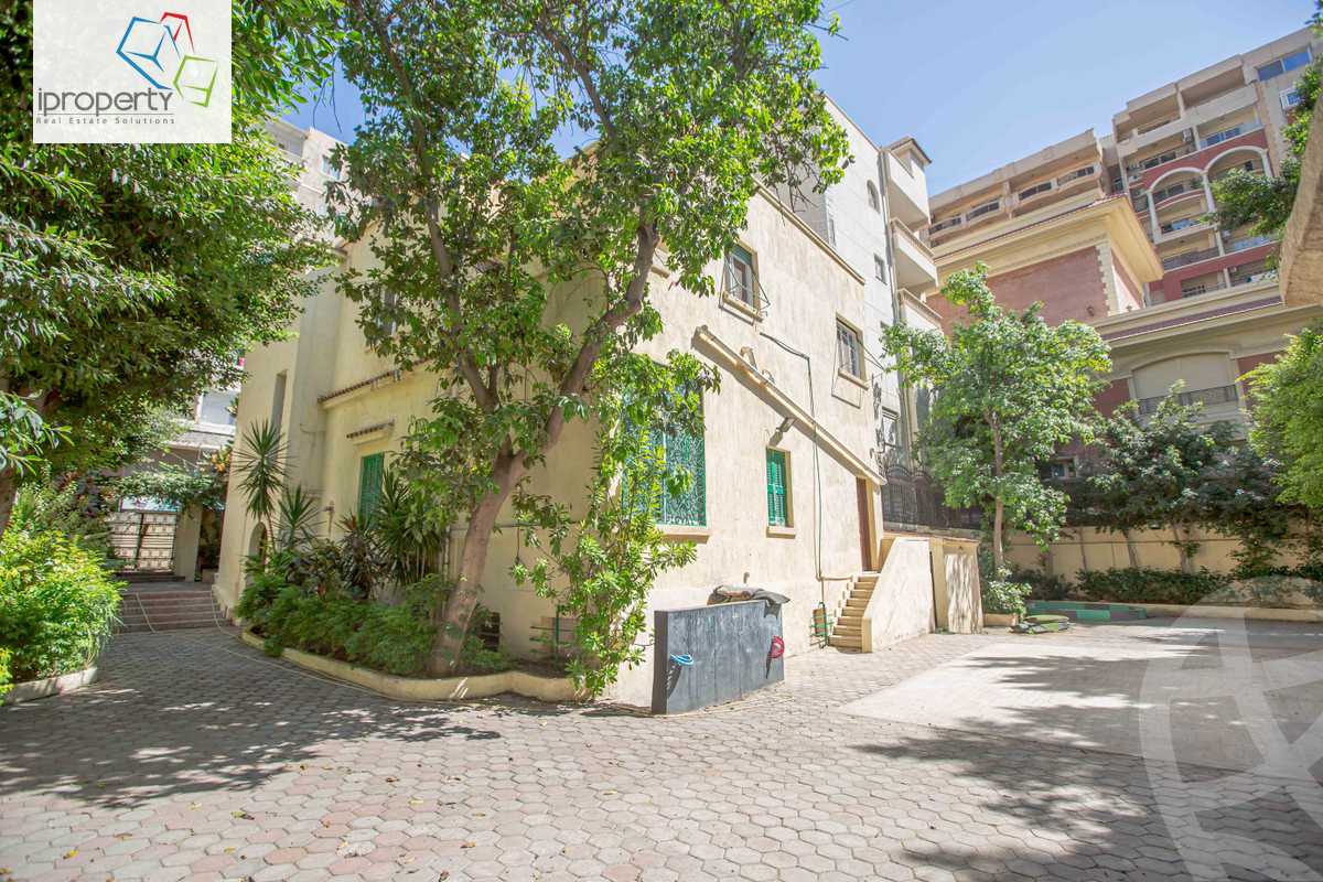 https://aqarmap.com.eg/ar/listing/2716104-for-rent-alexandria-kafr-abdo-kafr-abdou-st