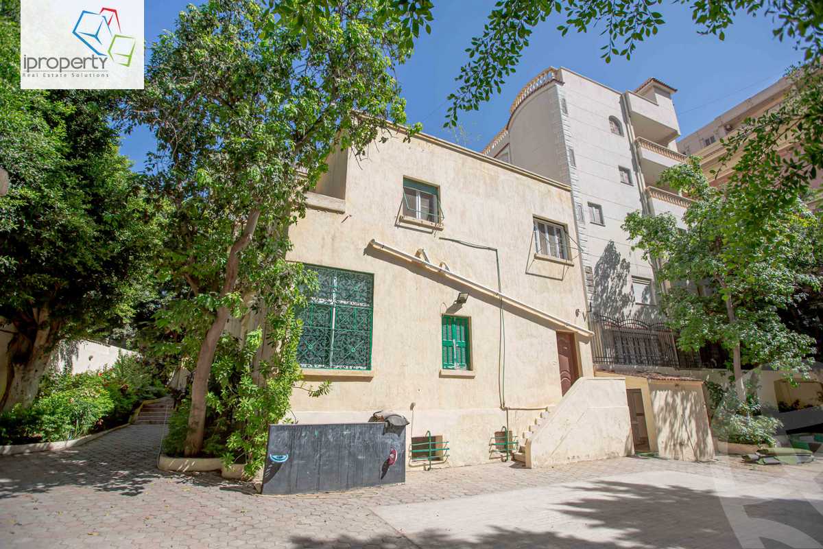 https://aqarmap.com.eg/ar/listing/2716104-for-rent-alexandria-kafr-abdo-kafr-abdou-st