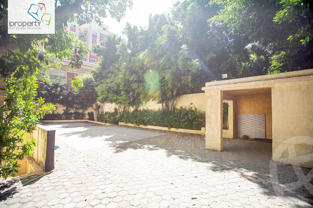 https://aqarmap.com.eg/ar/listing/2716104-for-rent-alexandria-kafr-abdo-kafr-abdou-st