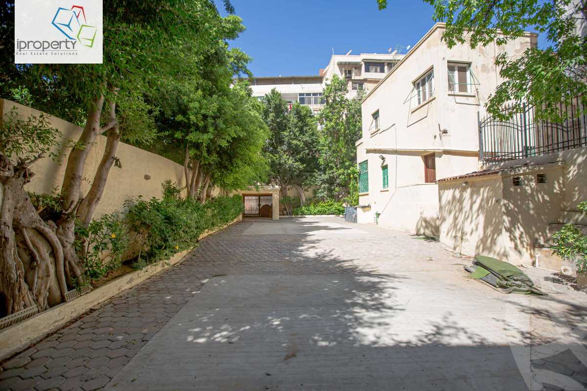 https://aqarmap.com.eg/ar/listing/2716104-for-rent-alexandria-kafr-abdo-kafr-abdou-st