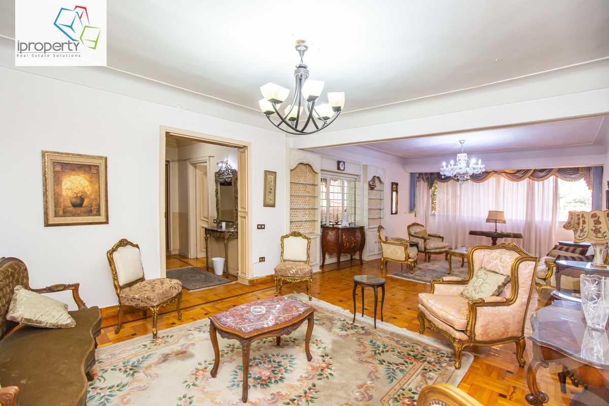 https://aqarmap.com.eg/ar/listing/3858293-for-rent-alexandria-kafr-abdo