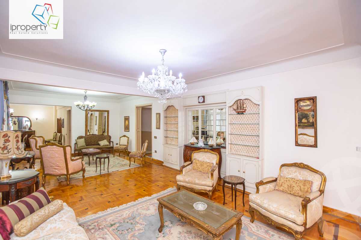 https://aqarmap.com.eg/ar/listing/3858293-for-rent-alexandria-kafr-abdo