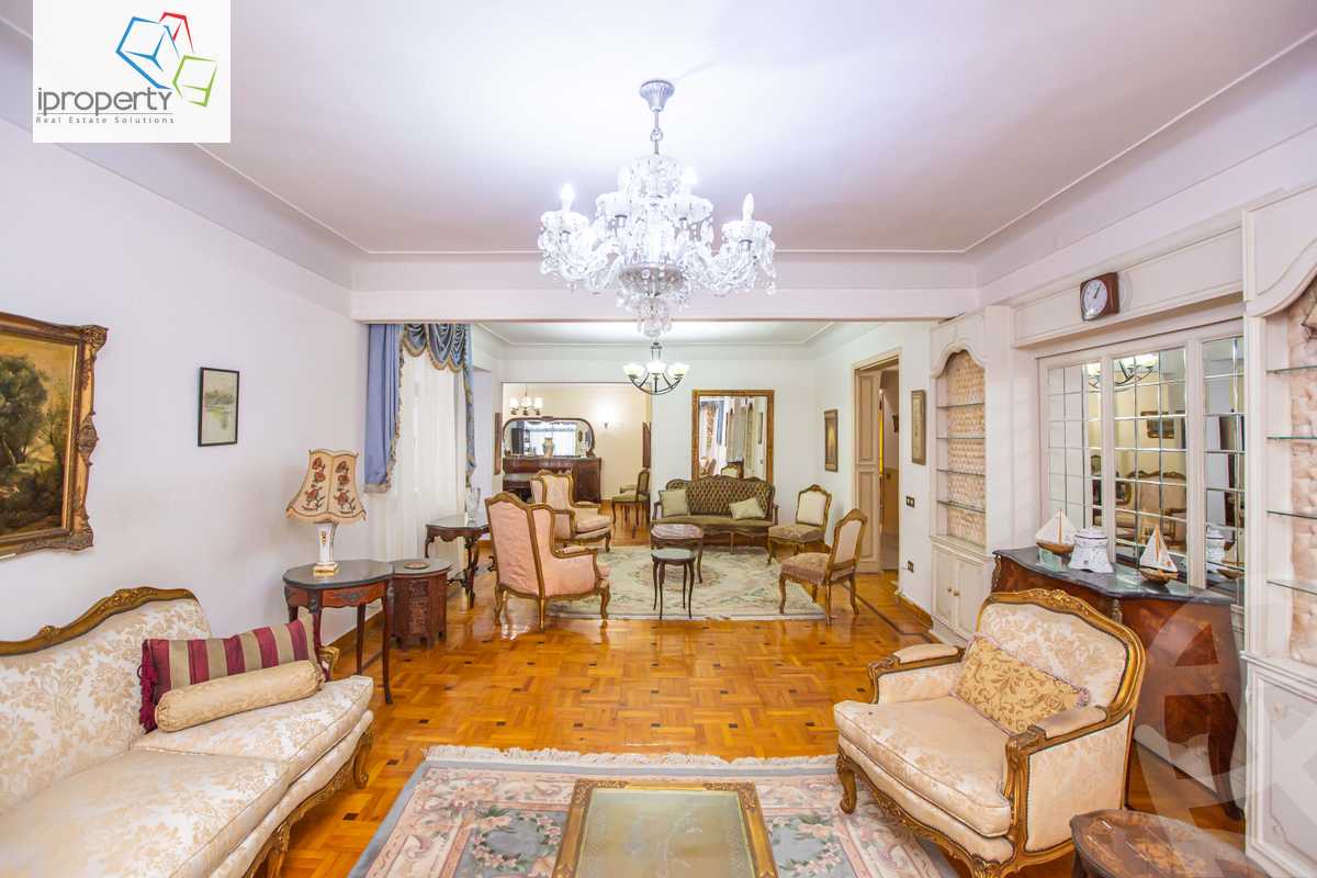 https://aqarmap.com.eg/ar/listing/3858293-for-rent-alexandria-kafr-abdo