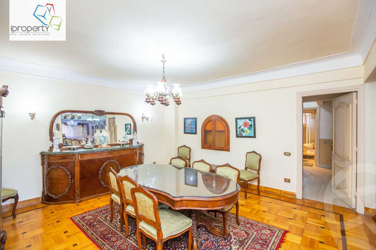 https://aqarmap.com.eg/ar/listing/3858293-for-rent-alexandria-kafr-abdo