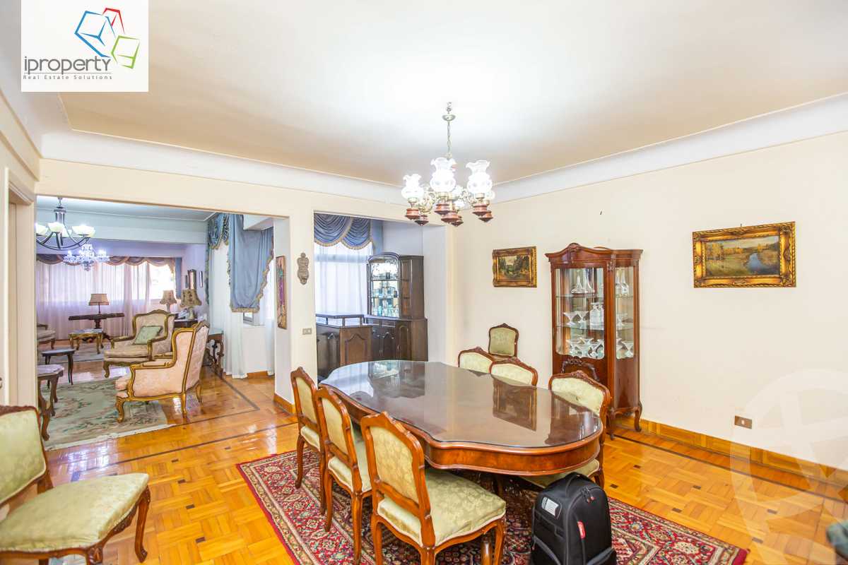 https://aqarmap.com.eg/ar/listing/3858293-for-rent-alexandria-kafr-abdo