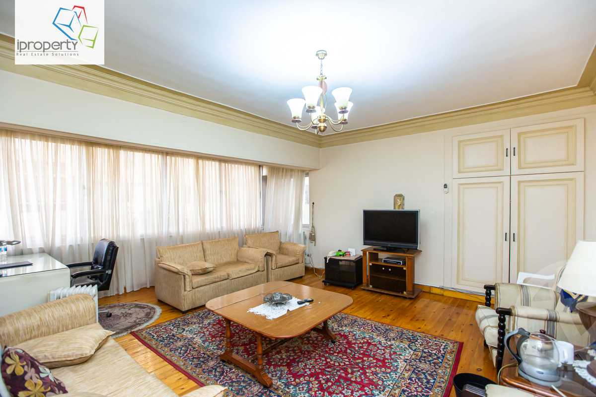 https://aqarmap.com.eg/ar/listing/3858293-for-rent-alexandria-kafr-abdo