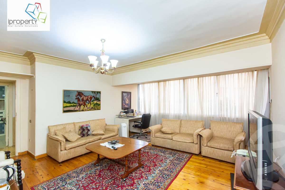 https://aqarmap.com.eg/ar/listing/3858293-for-rent-alexandria-kafr-abdo