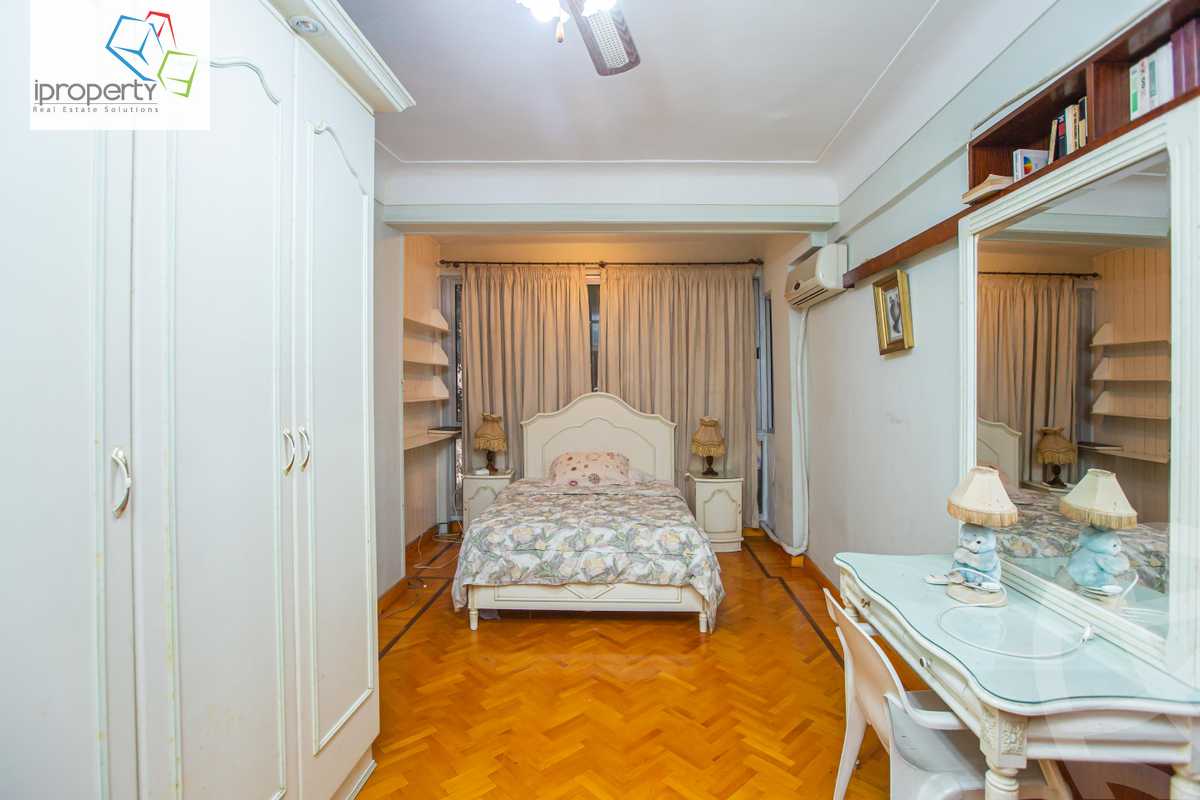 https://aqarmap.com.eg/ar/listing/3858293-for-rent-alexandria-kafr-abdo