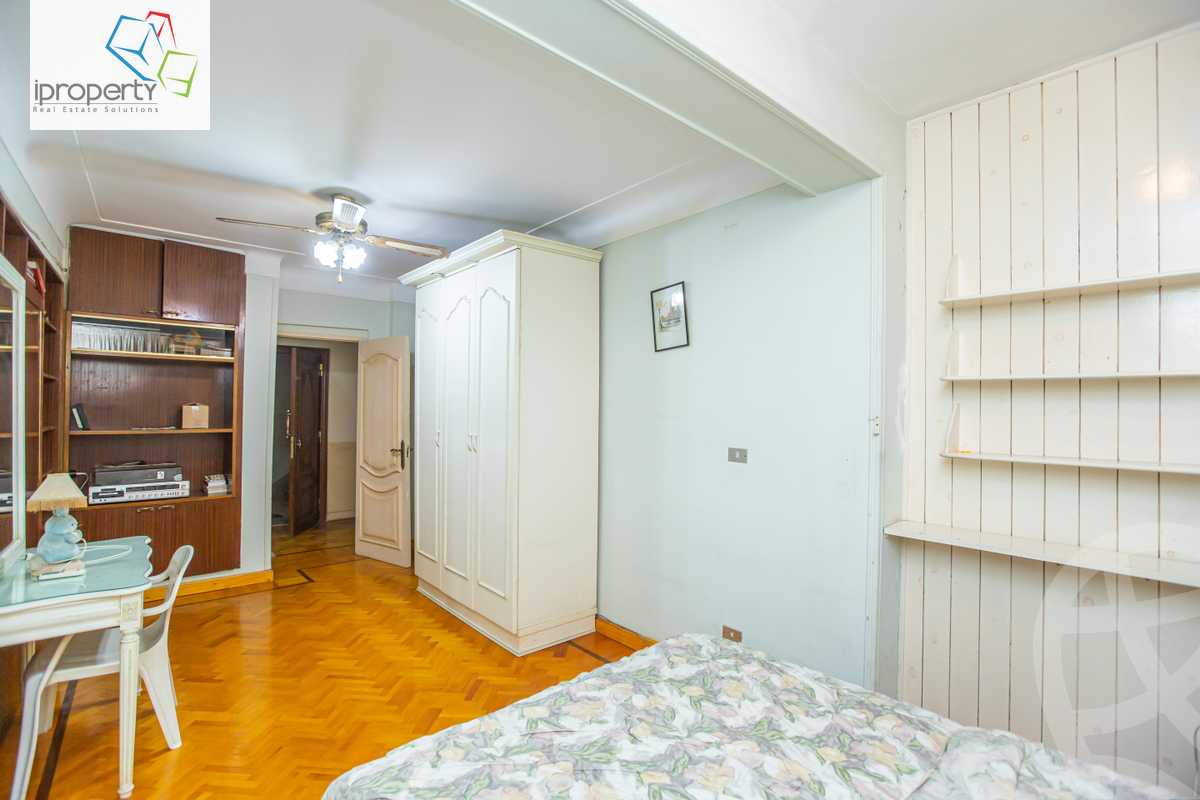 https://aqarmap.com.eg/ar/listing/3858293-for-rent-alexandria-kafr-abdo