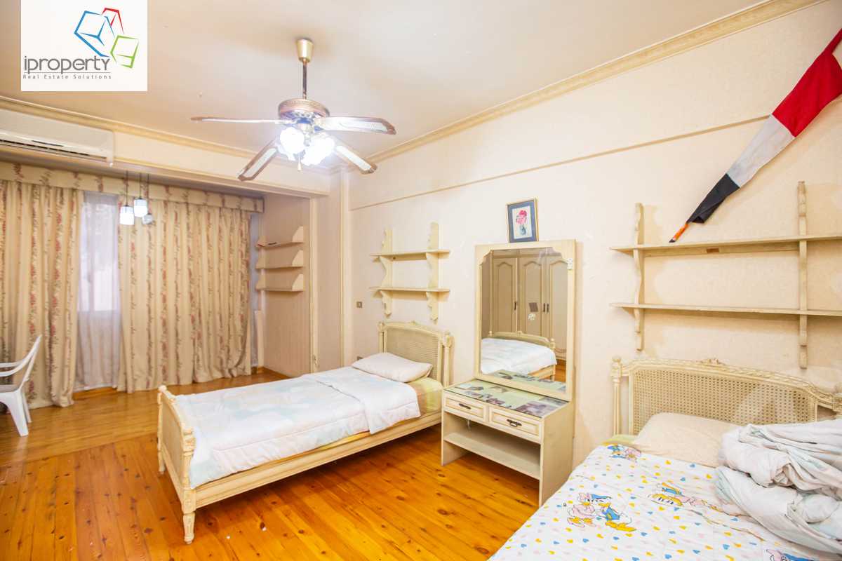 https://aqarmap.com.eg/ar/listing/3858293-for-rent-alexandria-kafr-abdo