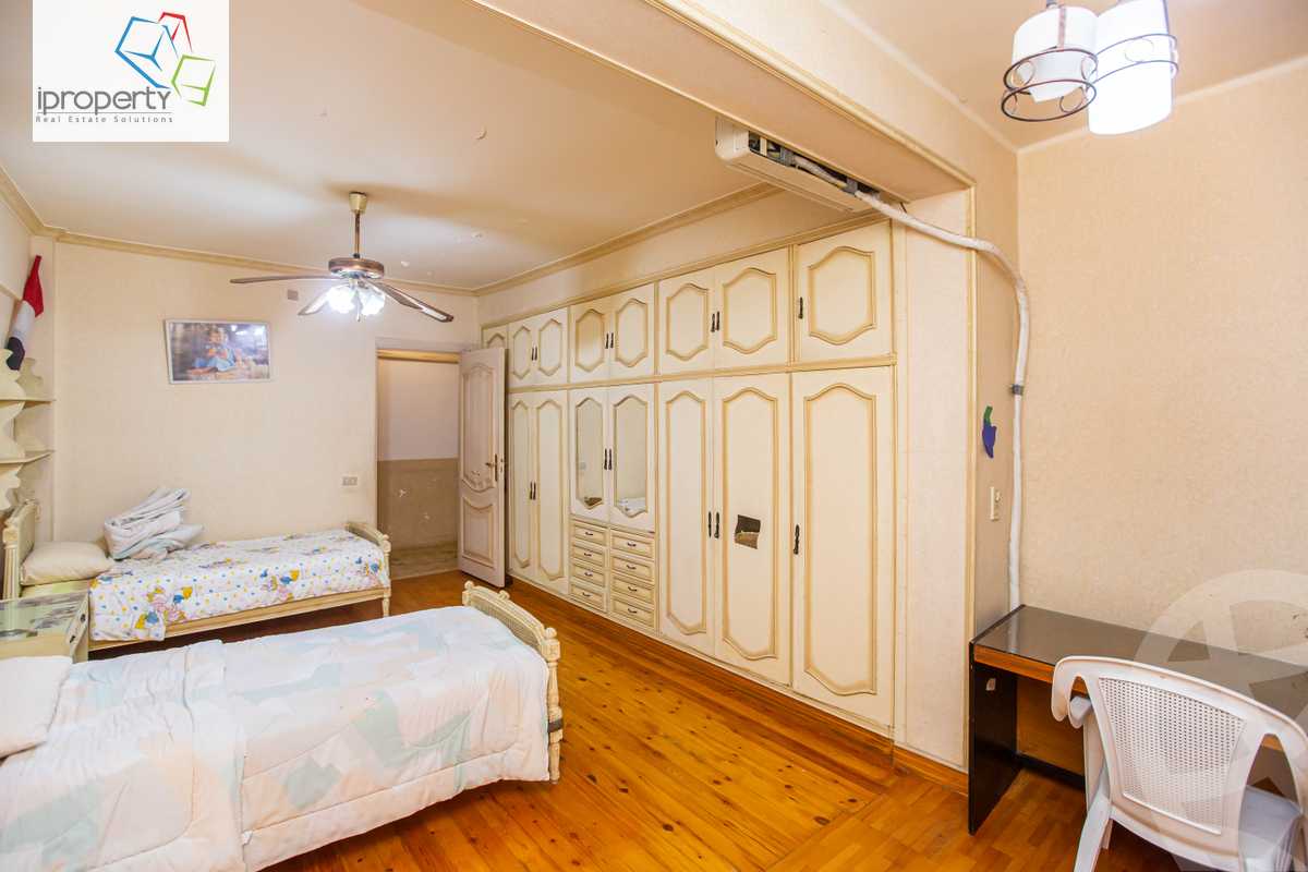 https://aqarmap.com.eg/ar/listing/3858293-for-rent-alexandria-kafr-abdo