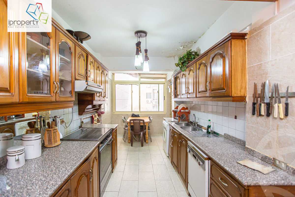 https://aqarmap.com.eg/ar/listing/3858293-for-rent-alexandria-kafr-abdo