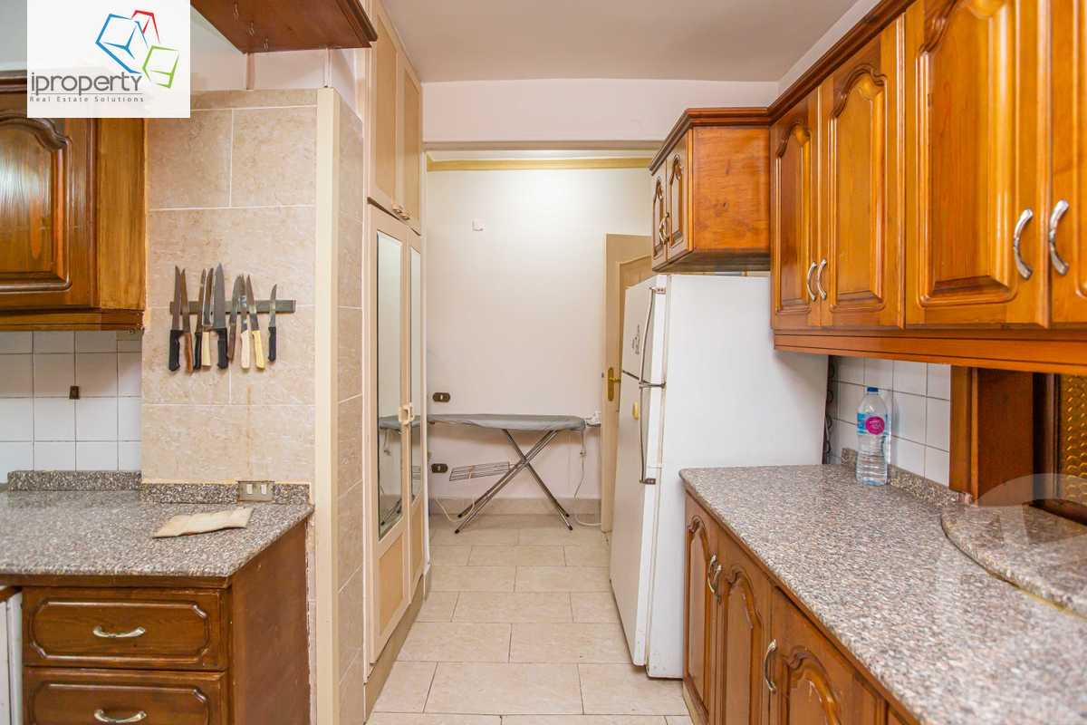 https://aqarmap.com.eg/ar/listing/3858293-for-rent-alexandria-kafr-abdo