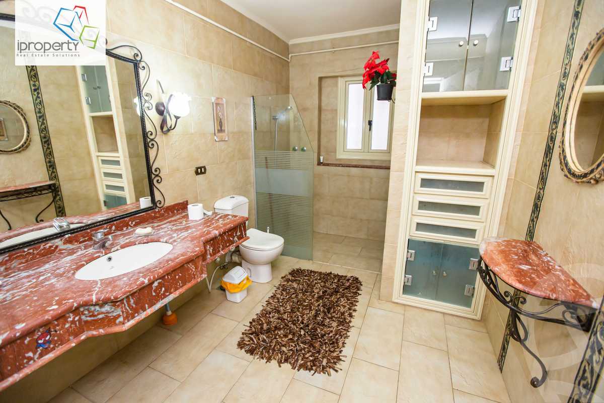https://aqarmap.com.eg/ar/listing/3858293-for-rent-alexandria-kafr-abdo