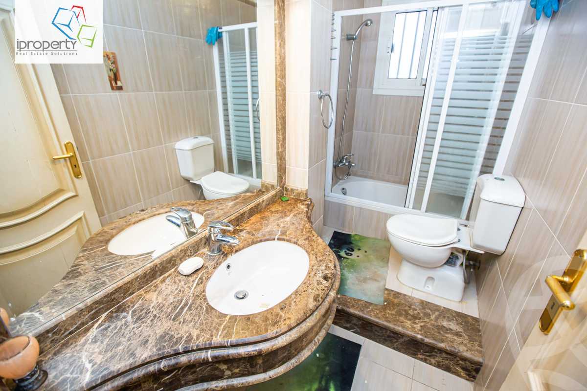 https://aqarmap.com.eg/ar/listing/3858293-for-rent-alexandria-kafr-abdo